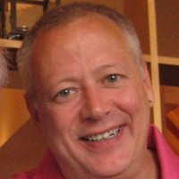 Albertsons Employee Craig Franklin's profile photo