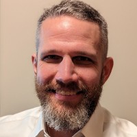 Jonathan Rose Email & Phone Number