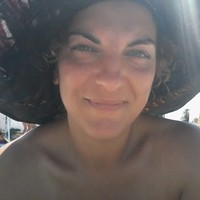 M.D.L. S.r.l. Employee Leonarda G.'s profile photo