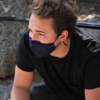 Assemble Inc Employee Sam Reed's profile photo
