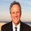 James Carden Email & Phone Number
