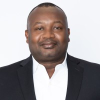 Lowe's Companies, Inc. Employee Peter Holman's profile photo