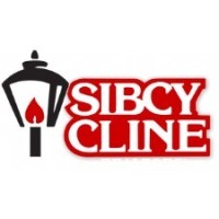 Sibcy Cline Realtors Employee Elizabeth Burk's profile photo