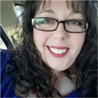 Celina Wilson Email & Phone Number