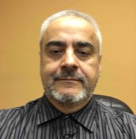 ST Stones Employee Luis Guarda's profile photo