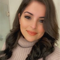 Geena Sako Email