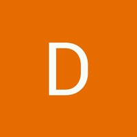 BestPack Employee Dragana Lazarevic's profile photo