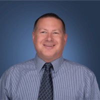 Morgan Stanley Employee Brian Colbert's profile photo