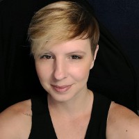 Defense Health Agency Employee Dawn Herman's profile photo