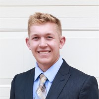 RSM US LLP Employee Cal Clark's profile photo