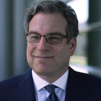 Ishara Investments Employee Seth Berman's profile photo