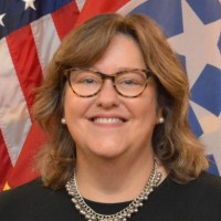 Lisa Doster Email & Phone Number