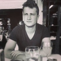 Niels Timmermans Email & Phone Number