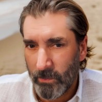 David Smith Email & Phone Number
