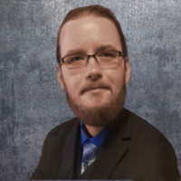 Inmar Intelligence Employee Daniel Beaver's profile photo