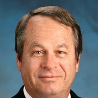 Gene Clancy Email & Phone Number