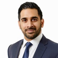 Comarch UK Employee Jonathan Soares's profile photo
