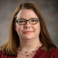 Emily Hamman Email & Phone Number
