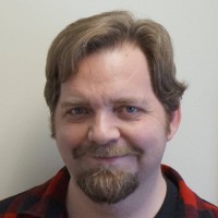Michael Dunphy Email & Phone Number