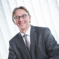 Erich Steinecker Email