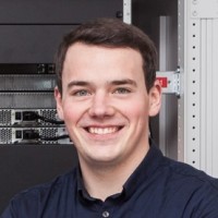 Thomas Nöh Email