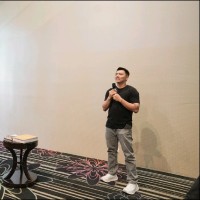 Bottega&Artisan Employee William Wijaya's profile photo
