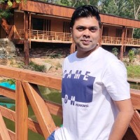 Laxmi Kushwaha Email & Phone Number