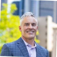 Honeywell Employee Christopher L's profile photo