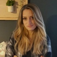 Omitech Srl Employee Sonia Zocca's profile photo