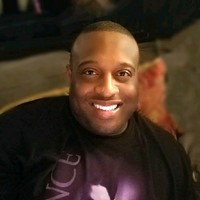 letus (previously RentMoola) Employee Jimmy McJamerson's profile photo