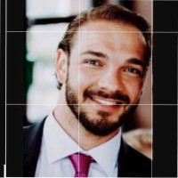 Ströer SE & Co. KGaA Employee Maximilian Schuler's profile photo