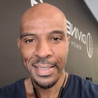 Justin Bunch Email & Phone Number