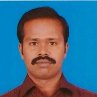Tandem Employee Tamil P's profile photo