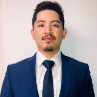 Darwin Delgado-Cordova Email