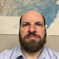 Powers Equipment Company, Inc. Employee Brett Fender's profile photo