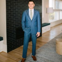 John Ravaioli Email & Phone Number