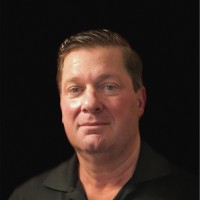 ESTYLE Corp., LLC Employee Kevin Lasher's profile photo