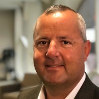 Personify Leadership and Next Element Consulting Employee Jamie Conklin's profile photo