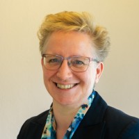 Kath Robinson Email
