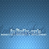 Infinity Arts Employee Michael Leahy's profile photo