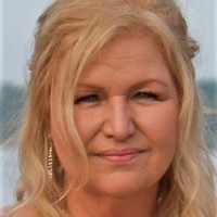 Cynthia Jessen Email & Phone Number
