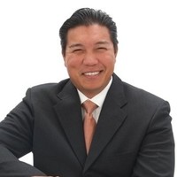 Noble Company Employee Jim Medina's profile photo