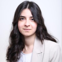 Tatiana Kairouz Email