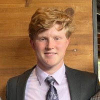 Mac Staloch's profile photo