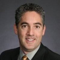Christensen Group Insurance Employee Mark Ahmann's profile photo