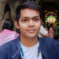 Tecknotrove Systems (I) Pvt Ltd Employee Satyam Gupta's profile photo