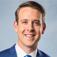 Brady Wood Email