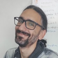 Fizzing 360º Employee Hans Junior's profile photo
