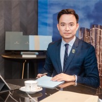 Peter le Email & Phone Number