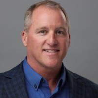 Phil Dowden Email & Phone Number